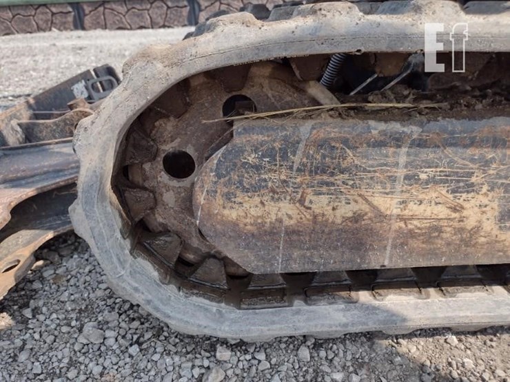 2012-caterpillar-300.9d-image-29
