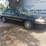 2007-lincoln-town-car-inop-signature-image-2