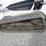 2018-bobcat-t595-image-20