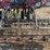 case-ih-200-image-15