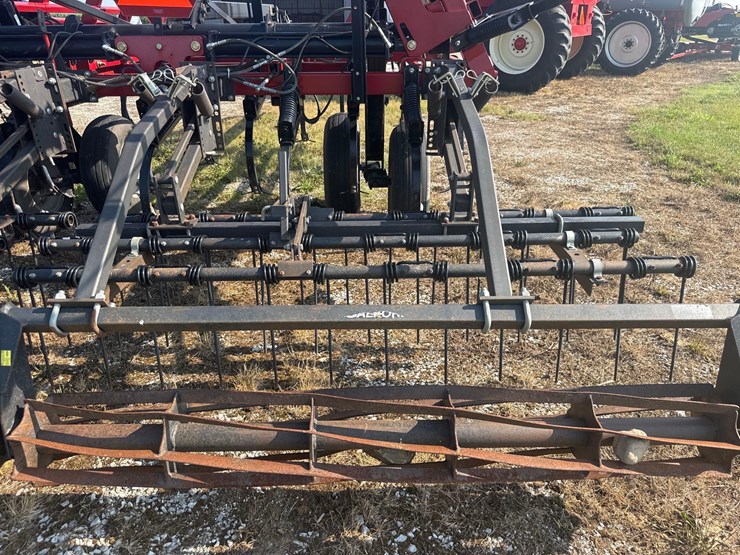 case-ih-200-image-15