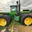 john-deere-8650-image-5