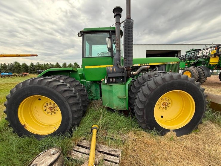 john-deere-8650-image-5