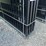 metal-farm-driveway-gate-7-x-20-ft-2-pieces-image-4