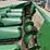 1989-john-deere-643-image-9