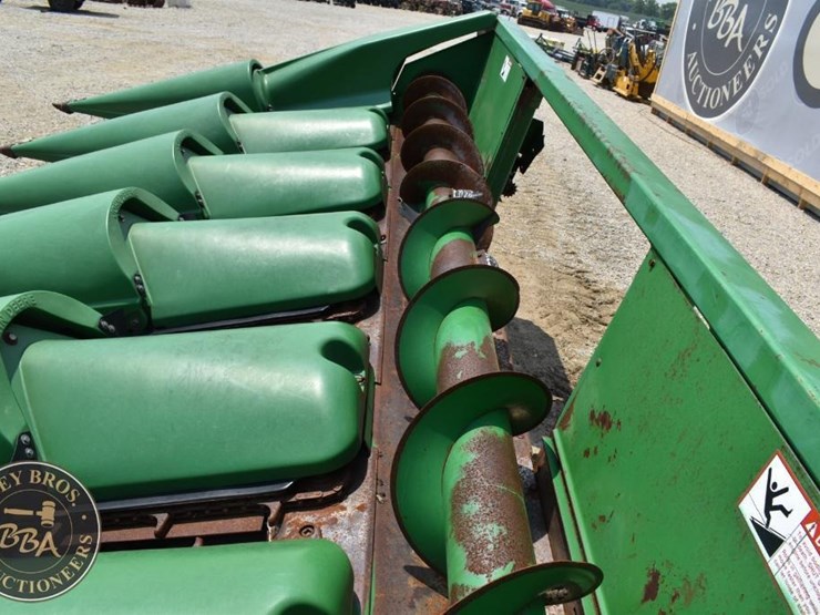 1989-john-deere-643-image-9