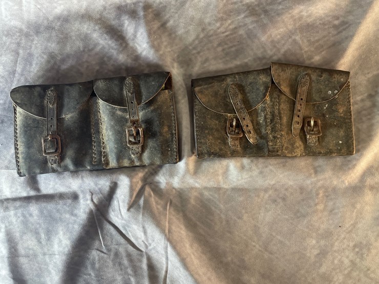 #4428-•-mauser-model-98-9mm-luger-bolt-action-rifle,-sn:-49834-image-24