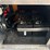 2009-gmc-topkick-c4500-image-15