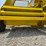haybuster-rock-rake-image-14