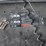 1996-mack-rd688s-image-82