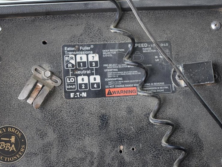 1996-mack-rd688s-image-82