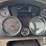 2015-kenworth-t880-image-34