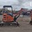 2021-hitachi-zx26u-5-image-3