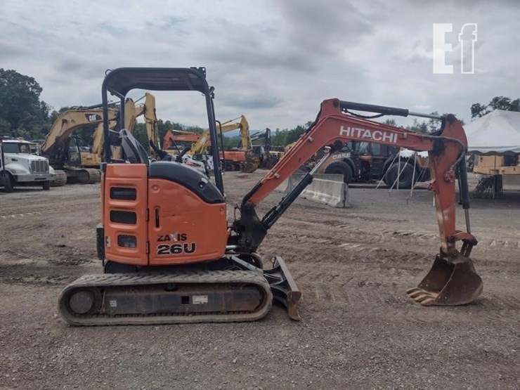 2021-hitachi-zx26u-5-image-3