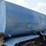 1997-gmc-topkick-c7500-image-62