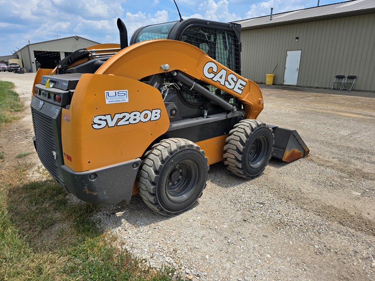 2023-case-sv280b-image-19