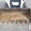 2018-bobcat-t595-image-17