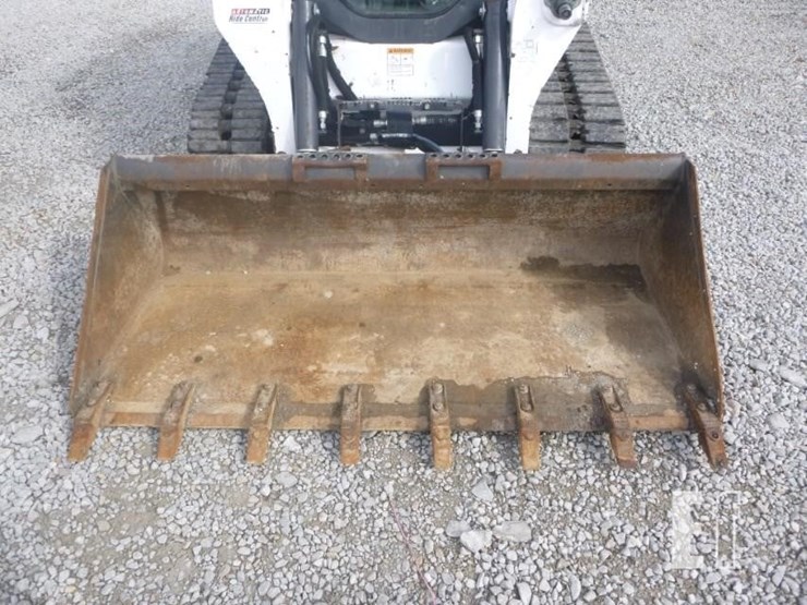 2018-bobcat-t595-image-17