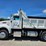 2012-peterbilt-382-image-6