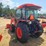 kubota-mx6000-image-3