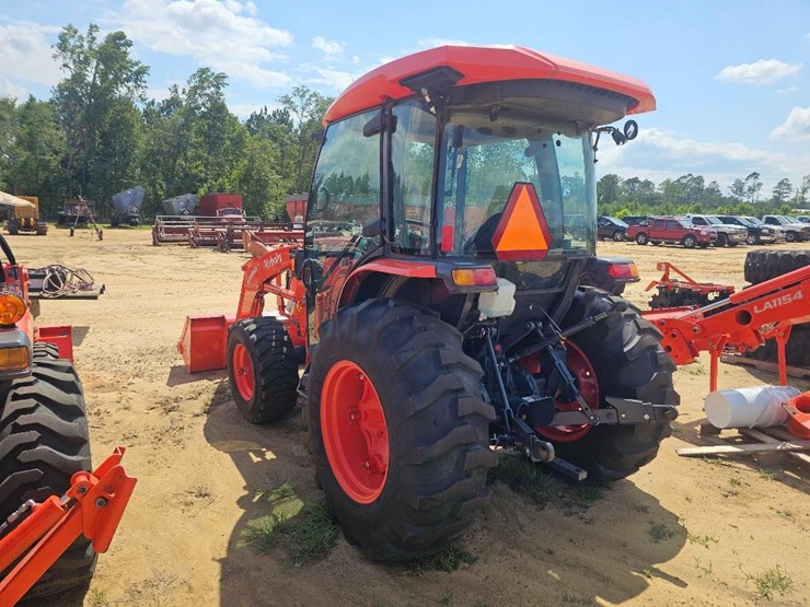 kubota-mx6000-image-3