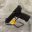 #4358-•-keltec-p-17-22-lr-pistol,-sn:-25g3v57-image-2