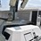2020-generac-cube-hyper-37401-image-25