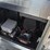 2020-generac-cube-hyper-37401-image-21
