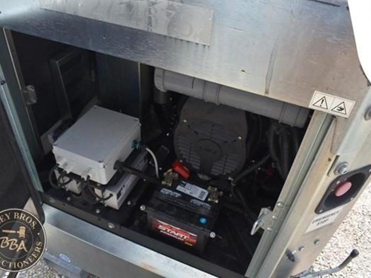 2020-generac-cube-hyper-37401-image-21