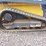2022-deere-325g-image-27