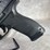 #4394-•-walther-pdp-9mm-luger-pistol,-sn:-feb0722-image-19