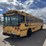 1994-thomas-saf-t-liner-image-1