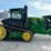 2019-john-deere-9570rt-image-4