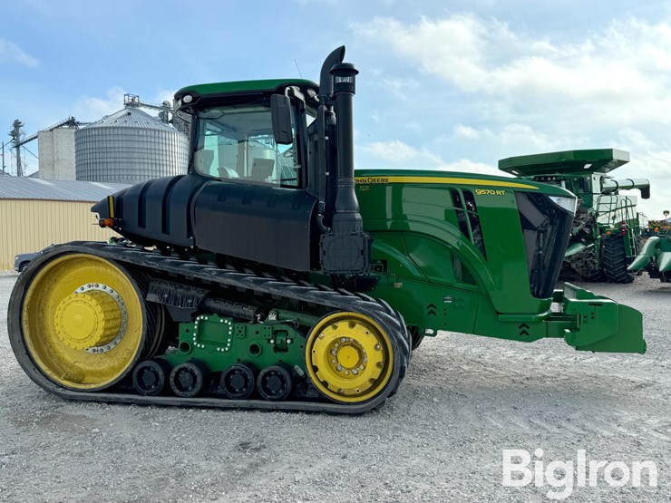 2019-john-deere-9570rt-image-4