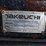 2016-takeuchi-ts50v-image-13