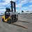 hyster-h155xl2-image-33