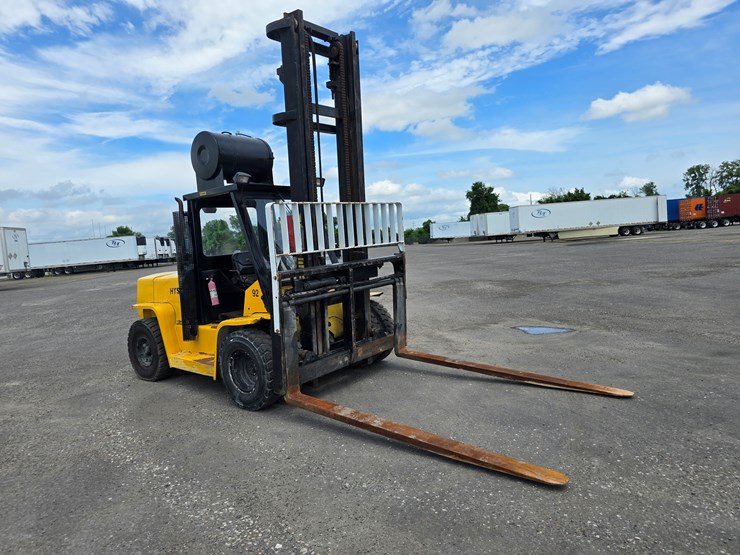 hyster-h155xl2-image-33