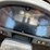 volvo-l70e-image-74