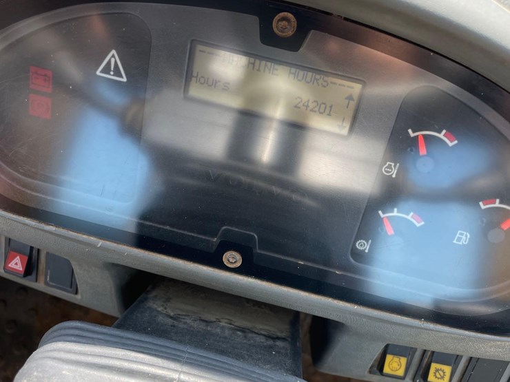 volvo-l70e-image-74