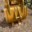 landhero-gra-33-c31232-excavator-grapple-image-2