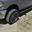 2024-ram-3500-hd-image-35