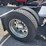 2007-peterbilt-388-image-36