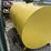 500-gallon-fuel-tank-image-2