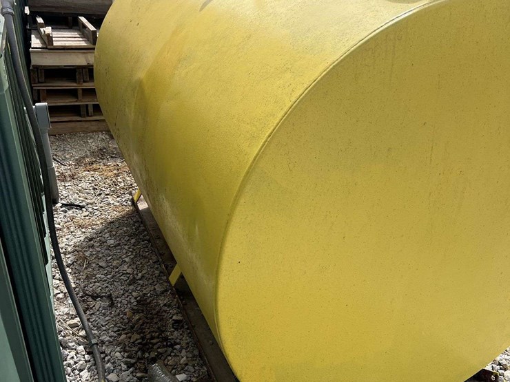 500-gallon-fuel-tank-image-2