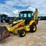 2011-new-holland-b95b-image-4