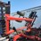 case-ih-340-image-19