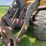 volvo-l70e-image-14