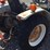 mitsubishi-mt180d-image-6