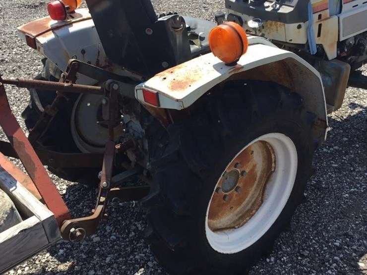 mitsubishi-mt180d-image-6