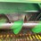 john-deere-336-baler-image-11